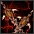 Demoni Fate's Redemption